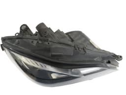 MERCEDES-BENZ A2128201839 A212820183964 Headlight right MERCEDES-BENZ E-CLASS (W212) (2009-2016) — thumbnail 6