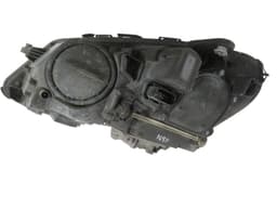 MERCEDES-BENZ A2128201839 A212820183964 Headlight right MERCEDES-BENZ E-CLASS (W212) (2009-2016) — thumbnail 7