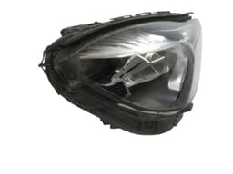 MERCEDES-BENZ A2128201839 A212820183964 Headlight right MERCEDES-BENZ E-CLASS (W212) (2009-2016) — thumbnail 5