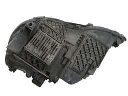 MERCEDES-BENZ A2128201839 A212820183964 Headlight right MERCEDES-BENZ E-CLASS (W212) (2009-2016) — thumbnail 2