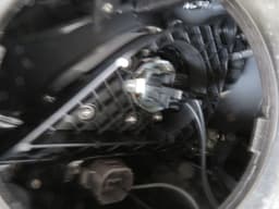 MERCEDES-BENZ A2128201839 A212820183964 Headlight right MERCEDES-BENZ E-CLASS (W212) (2009-2016) — thumbnail 8