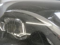 MERCEDES-BENZ A2128201839 A212820183964 Headlight right MERCEDES-BENZ E-CLASS (W212) (2009-2016) — thumbnail 4