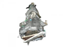AUDI GZV Gearbox AUDI A8 (4E) (2002-2010) — thumbnail 2