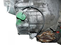 AUDI GZV Gearbox AUDI A8 (4E) (2002-2010) — thumbnail 7
