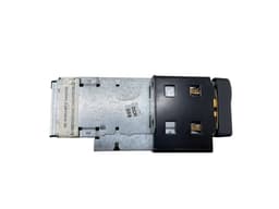 BMW BMWMNA200 6961859 GPS Navigator CD - Player BMW 7 (E65, E66) (2001-2009) — thumbnail 6