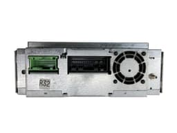 BMW BMWMNA200 6961859 GPS Navigator CD - Player BMW 7 (E65, E66) (2001-2009) — thumbnail 9