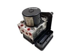 MERCEDES-BENZ 1021204564 ABS hydraulic unit / pump MERCEDES-BENZ S-CLASS (W221) (2005-2013) — thumbnail 1