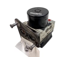 MERCEDES-BENZ 1021204564 ABS hydraulic unit / pump MERCEDES-BENZ S-CLASS (W221) (2005-2013) — thumbnail 2