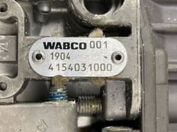 BMW 4154031000 443020011 881082099 A1110426 6787616 1092349 6778773 Air Suspension Compressor BMW 7 (E65, E66) (2001-2009) — thumbnail 2