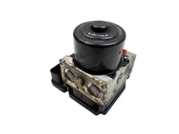 VW 28529082073 28.5290-8207.3 10021210084 10092903183 10061934971 10.0212-1008.4 10.0929-0318.3 10.0619-3497.1 ABS hydraulic unit / pump VW AMAROK (2H_, S1B) (2010-2022) — thumbnail 2