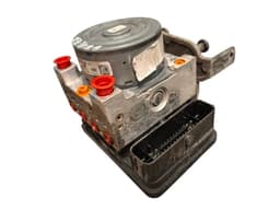MERCEDES-BENZ A2054313612 ABS hydraulic unit / pump MERCEDES-BENZ C-CLASS (W205) (2013-2021) — thumbnail 2