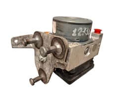 MERCEDES-BENZ A2054313612 ABS hydraulic unit / pump MERCEDES-BENZ C-CLASS (W205) (2013-2021) — thumbnail 1