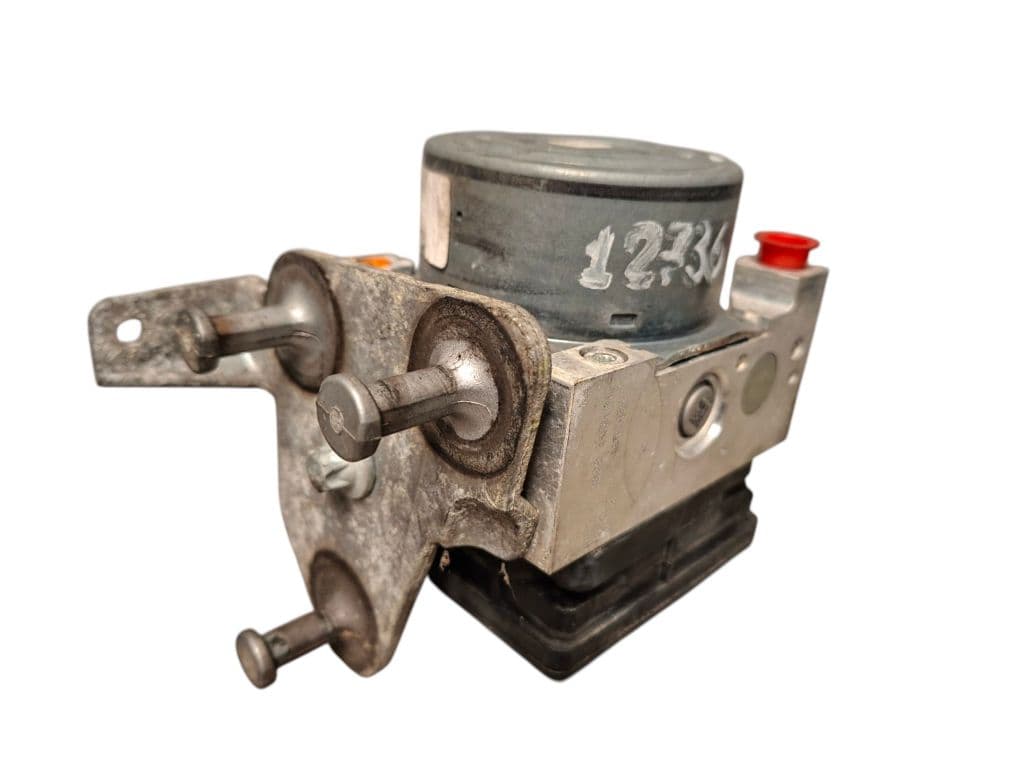 MERCEDES-BENZ A2054313612 ABS hydraulic unit / pump MERCEDES-BENZ C-CLASS (W205) (2013-2021)