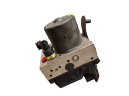 BMW 0265225007 ABS hydraulic unit / pump BMW 7 (E65, E66) (2001-2009) — thumbnail 1