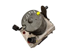 BMW 0265225007 ABS hydraulic unit / pump BMW 7 (E65, E66) (2001-2009) — thumbnail 4