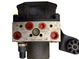 BMW 0265225007 ABS hydraulic unit / pump BMW 7 (E65, E66) (2001-2009) — thumbnail 3