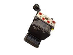 BMW 0265225007 ABS hydraulic unit / pump BMW 7 (E65, E66) (2001-2009) — thumbnail 2