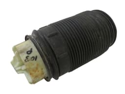 MERCEDES-BENZ A2123204025 A2123202025 Air shock absorber rear right MERCEDES-BENZ E-CLASS (W212) (2009-2016) — thumbnail 1