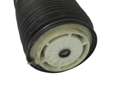 MERCEDES-BENZ A2123204025 A2123202025 Air shock absorber rear right MERCEDES-BENZ E-CLASS (W212) (2009-2016) — thumbnail 3