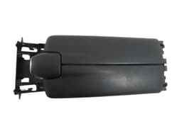 MERCEDES-BENZ A21268001969H15 A2126800196 A21268056029H15 A2126805602 Armrest front MERCEDES-BENZ E-CLASS (W212) (2009-2016) — thumbnail 1