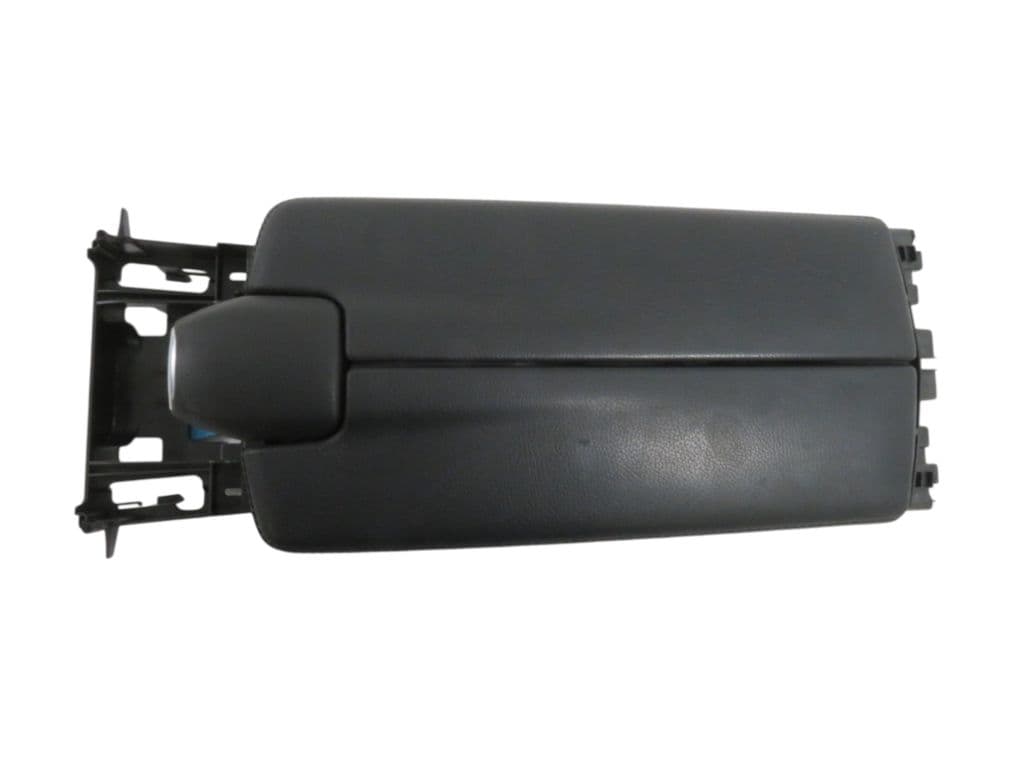 MERCEDES-BENZ A21268001969H15 A2126800196 A21268056029H15 A2126805602 Armrest front MERCEDES-BENZ E-CLASS (W212) (2009-2016)