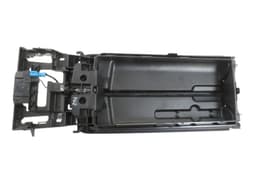 MERCEDES-BENZ A21268001969H15 A2126800196 A21268056029H15 A2126805602 Armrest front MERCEDES-BENZ E-CLASS (W212) (2009-2016) — thumbnail 4