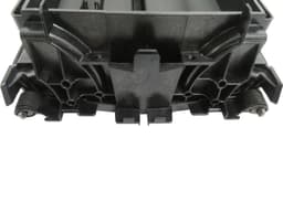 MERCEDES-BENZ A21268001969H15 A2126800196 A21268056029H15 A2126805602 Armrest front MERCEDES-BENZ E-CLASS (W212) (2009-2016) — thumbnail 5