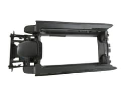MERCEDES-BENZ A21268001969H15 A2126800196 A21268056029H15 A2126805602 Armrest front MERCEDES-BENZ E-CLASS (W212) (2009-2016) — thumbnail 2