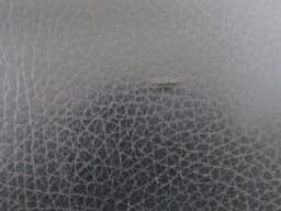 MERCEDES-BENZ A21268001969H15 A2126800196 A21268056029H15 A2126805602 Armrest front MERCEDES-BENZ E-CLASS (W212) (2009-2016) — thumbnail 3
