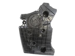 MERCEDES-BENZ A2134706001 A2134709301 A2134705402 AdBlue tank MERCEDES-BENZ E-CLASS (W213) (2016-2023) — thumbnail 3