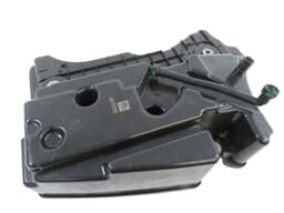 MERCEDES-BENZ A2134706001 A2134709301 A2134705402 AdBlue tank MERCEDES-BENZ E-CLASS (W213) (2016-2023) — thumbnail 1