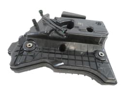 MERCEDES-BENZ A2134706001 A2134709301 A2134705402 AdBlue tank MERCEDES-BENZ E-CLASS (W213) (2016-2023) — thumbnail 2