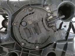 MERCEDES-BENZ A2134706001 A2134709301 A2134705402 AdBlue tank MERCEDES-BENZ E-CLASS (W213) (2016-2023) — thumbnail 5