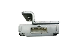 NISSAN 284A1JD20A Control units, other NISSAN QASHQAI I (J10) (2007-2013) — thumbnail 3
