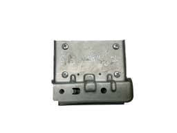 NISSAN 284A1JD20A Control units, other NISSAN QASHQAI I (J10) (2007-2013) — thumbnail 2