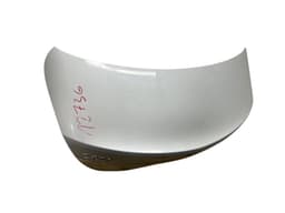 MERCEDES-BENZ 2057500075 Bootlid / tailgate MERCEDES-BENZ C-CLASS (W205) (2013-2021) — thumbnail 8