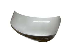 MERCEDES-BENZ 2057500075 Bootlid / tailgate MERCEDES-BENZ C-CLASS (W205) (2013-2021) — thumbnail 9