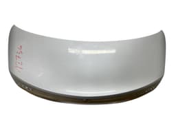 MERCEDES-BENZ 2057500075 Bootlid / tailgate MERCEDES-BENZ C-CLASS (W205) (2013-2021) — thumbnail 7