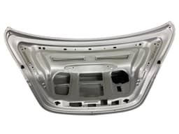 MERCEDES-BENZ 2057500075 Bootlid / tailgate MERCEDES-BENZ C-CLASS (W205) (2013-2021) — thumbnail 10