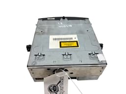 MERCEDES-BENZ BE9031 CD Changer MERCEDES-BENZ S-CLASS (W221) (2005-2013) — thumbnail 2