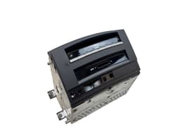 MERCEDES-BENZ BE9031 CD Changer MERCEDES-BENZ S-CLASS (W221) (2005-2013) — thumbnail 1