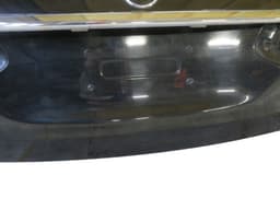 MERCEDES-BENZ A2137400105 Bootlid / tailgate MERCEDES-BENZ E-CLASS (W213) (2016-2023) — thumbnail 5