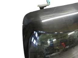 MERCEDES-BENZ A2137400105 Bootlid / tailgate MERCEDES-BENZ E-CLASS (W213) (2016-2023) — thumbnail 8