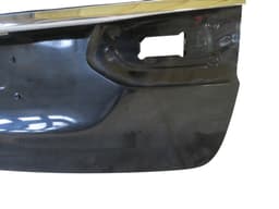 MERCEDES-BENZ A2137400105 Bootlid / tailgate MERCEDES-BENZ E-CLASS (W213) (2016-2023) — thumbnail 6