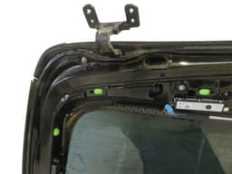 MERCEDES-BENZ A2137400105 Bootlid / tailgate MERCEDES-BENZ E-CLASS (W213) (2016-2023) — thumbnail 10