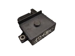 MERCEDES-BENZ A6461532579 Diesel Glow Plug Relay MERCEDES-BENZ C-CLASS (W204) (2007-2013) — thumbnail 1