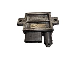 MERCEDES-BENZ A6461532579 Diesel Glow Plug Relay MERCEDES-BENZ C-CLASS (W204) (2007-2013) — thumbnail 4