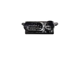 MERCEDES-BENZ A6461532579 Diesel Glow Plug Relay MERCEDES-BENZ C-CLASS (W204) (2007-2013) — thumbnail 2
