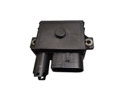 MERCEDES-BENZ A6461532579 Diesel Glow Plug Relay MERCEDES-BENZ C-CLASS (W204) (2007-2013) — thumbnail 3