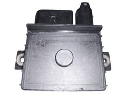 MERCEDES-BENZ A6461532579 Diesel Glow Plug Relay MERCEDES-BENZ C-CLASS (W204) (2007-2013) — thumbnail 5